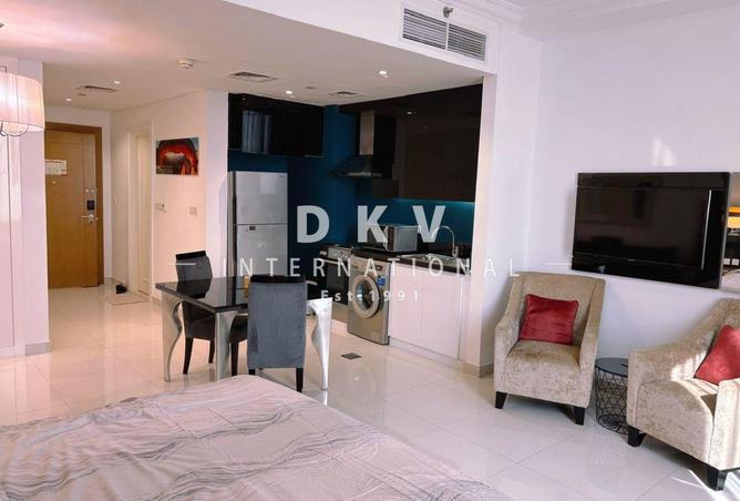 16018908 - صورة العقار 2