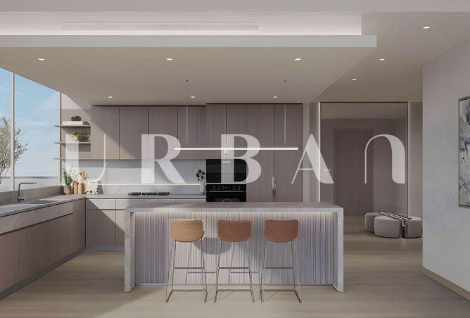 126551464 - Property Image 2
