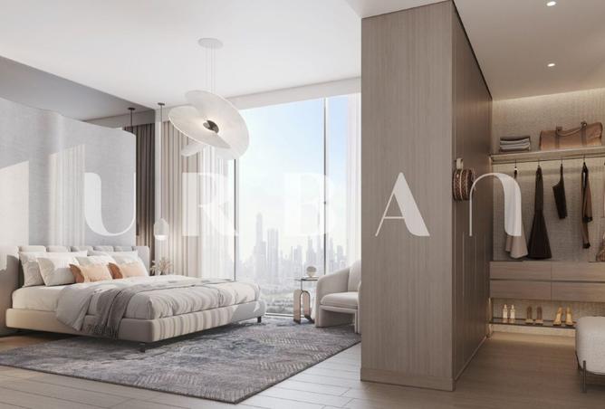 126551464 - Property Image 3