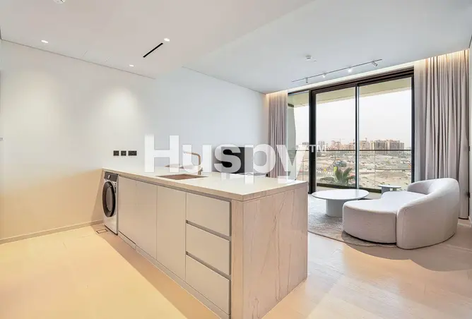 155081137 - Property Image 2