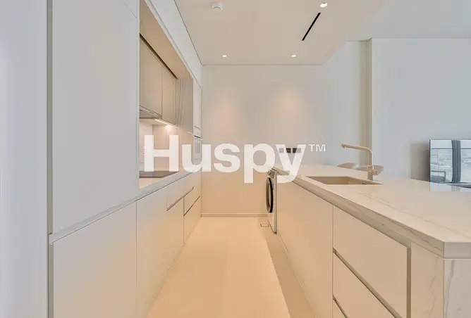155081137 - Property Image 3