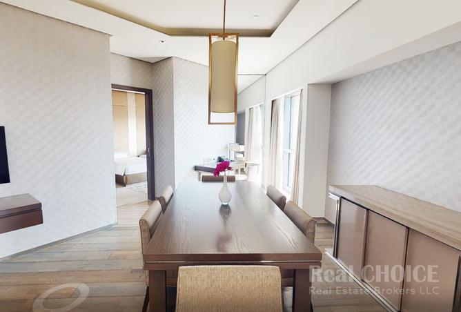 133410147 - Property Image 3