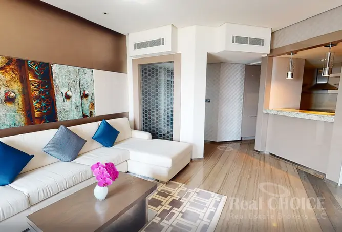 133410147 - Property Image 2