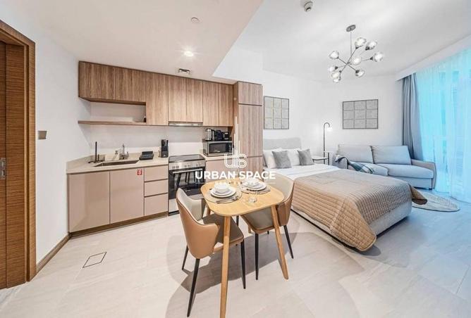 81958508 - صورة العقار 2