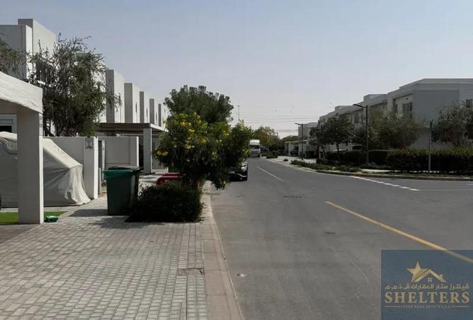 72306594 - الصورة الرئيسية للعقار