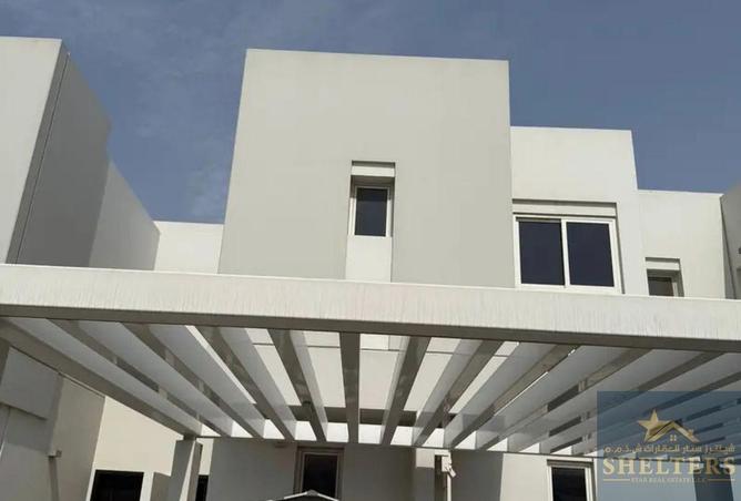 72306594 - صورة العقار 3