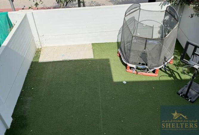 72306594 - صورة العقار 2