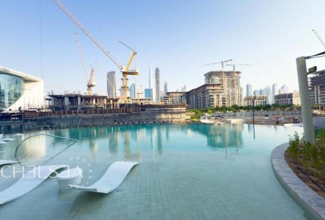 106865032 - صورة العقار 2