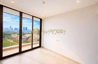 Apartment - 1 Bedroom - 2 Bathrooms for rent in Condor Golf Links 18 - Dubai Sports City - Dubai