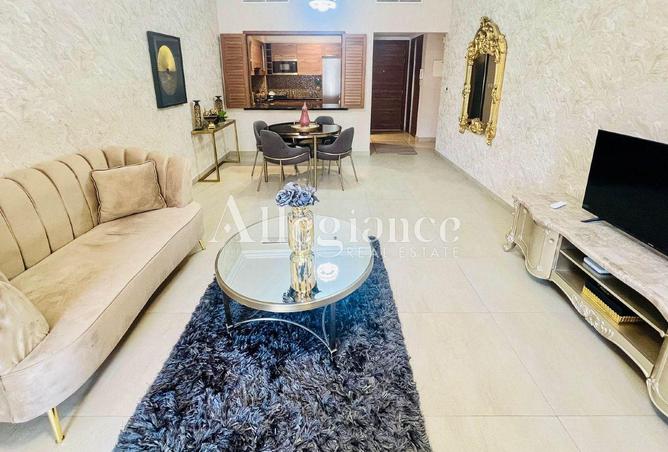 83234994 - صورة العقار 2