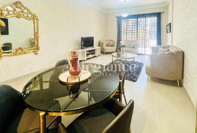 83234994 - صورة العقار 3