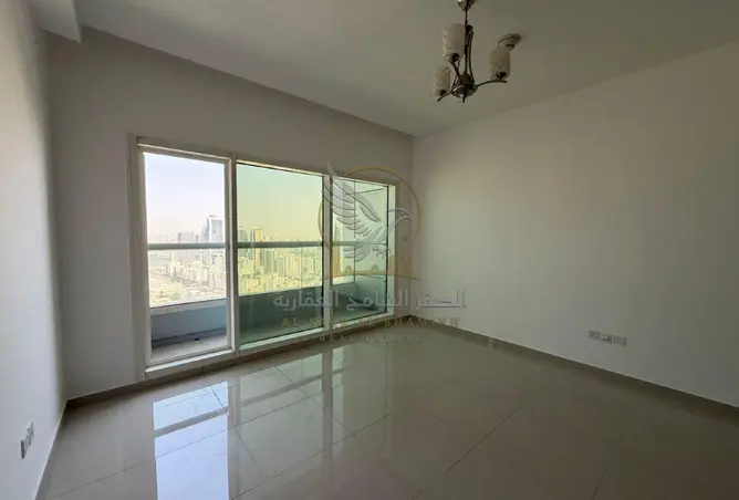 155071585 - Property Image 2