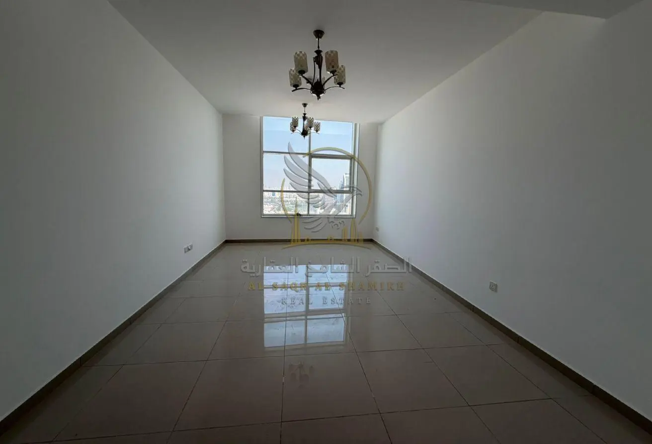 155071585 - Property Main Image