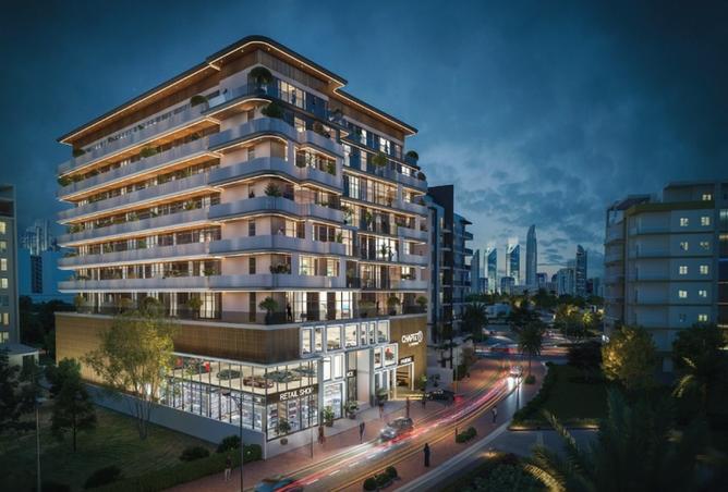 15980008 - الصورة الرئيسية للعقار