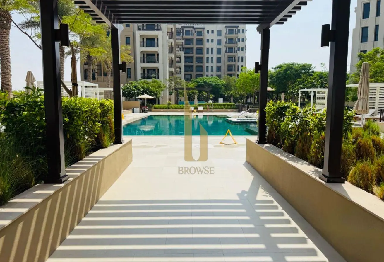 156903029 - Property Main Image