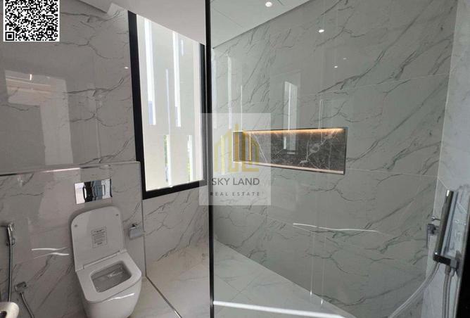 62856501 - Property Image 3