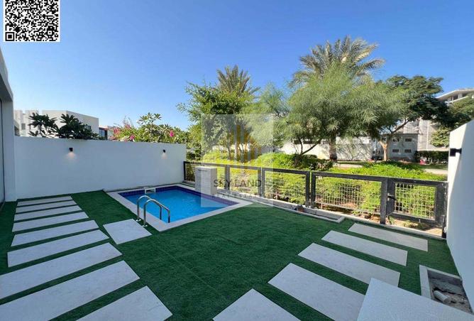 62856501 - Property Image 2