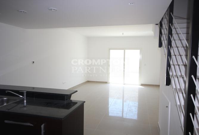 131999977 - Property Image 3