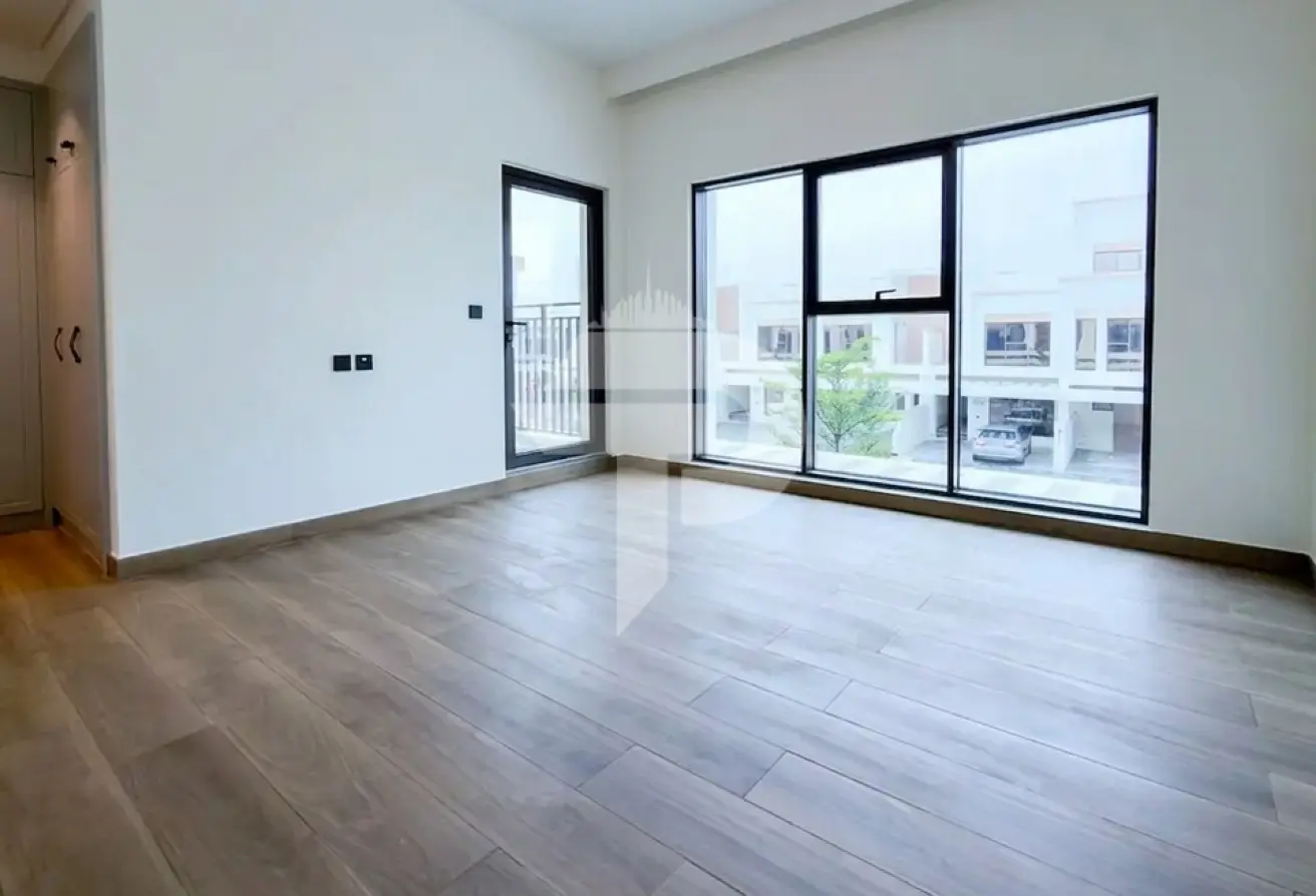 149110287 - Property Main Image
