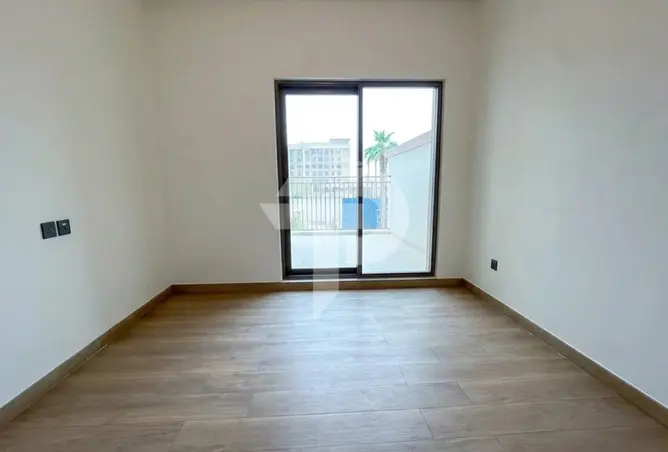 149110287 - Property Image 2