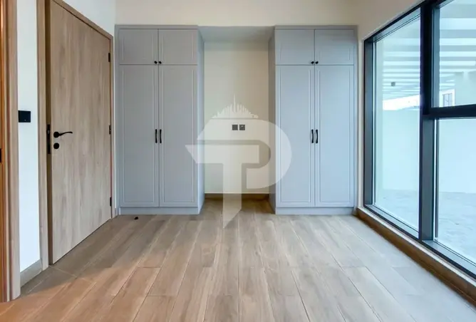 149110287 - Property Image 3