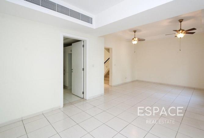 85312430 - Property Image 2