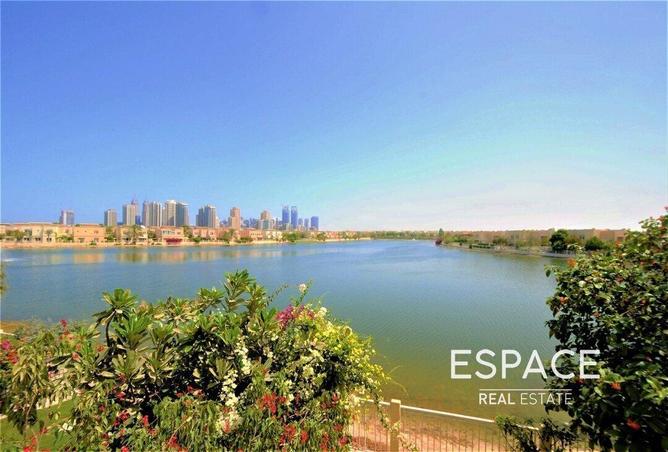 85312430 - Property Main Image