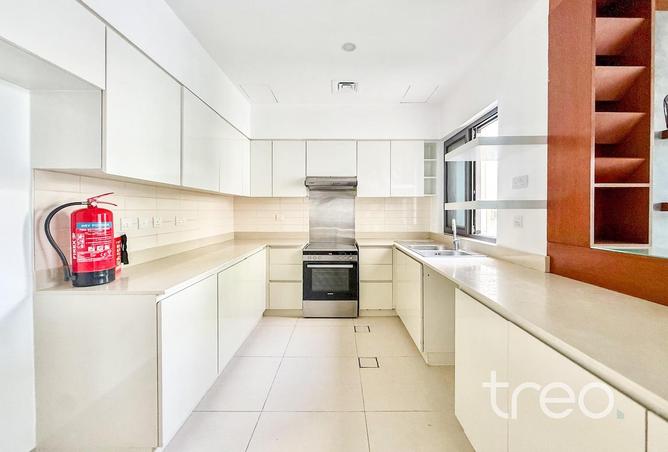 2OxWqtVDBLM - Property Image 3