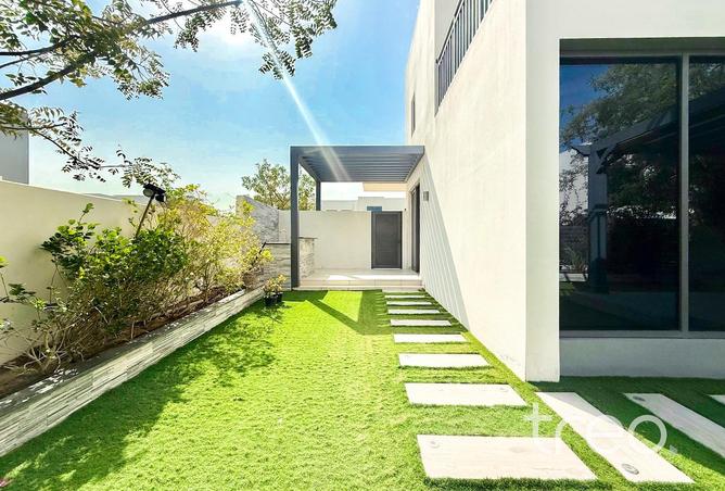 51147009 - Property Image 3