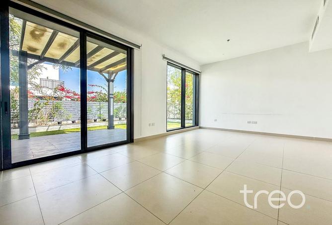 2OxWqtVDBLM - Property Image 2