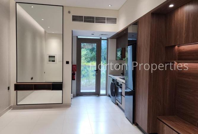 57769725 - صورة العقار 2