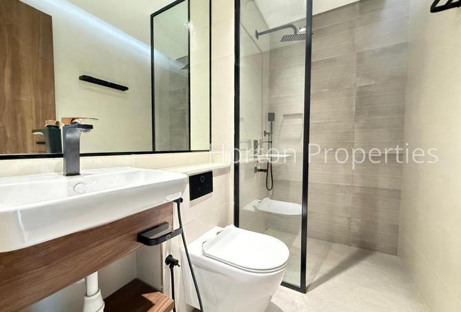 57769725 - Property Image 2