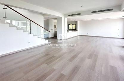 Villa - 5 Bedrooms - 5 Bathrooms for rent in Sidra Villas I - Sidra Villas - Dubai Hills Estate - Dubai