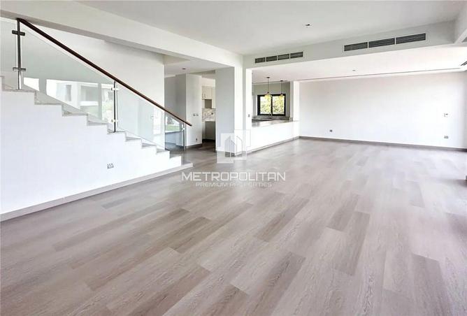 Ready To Move In | Best Location | Prime Location