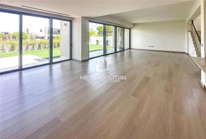 65156439 - صورة العقار 3