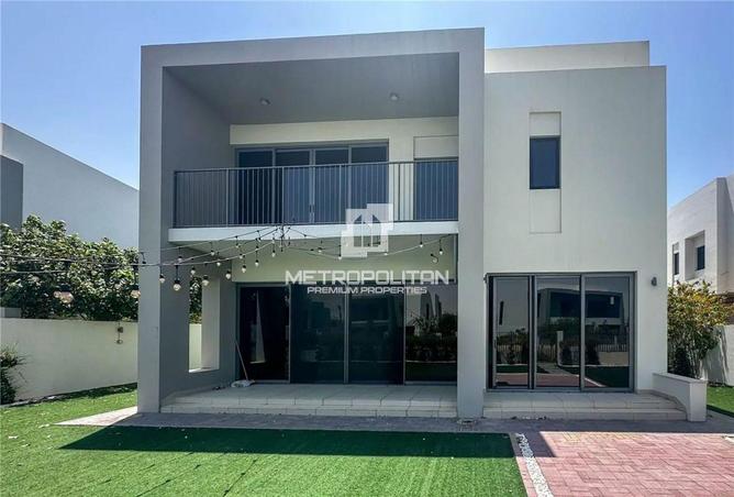 65156439 - Property Main Image