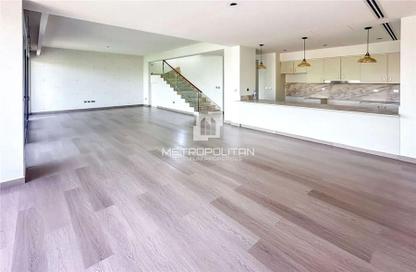 Villa - 5 Bedrooms - 5 Bathrooms for rent in Sidra Villas I - Sidra Villas - Dubai Hills Estate - Dubai