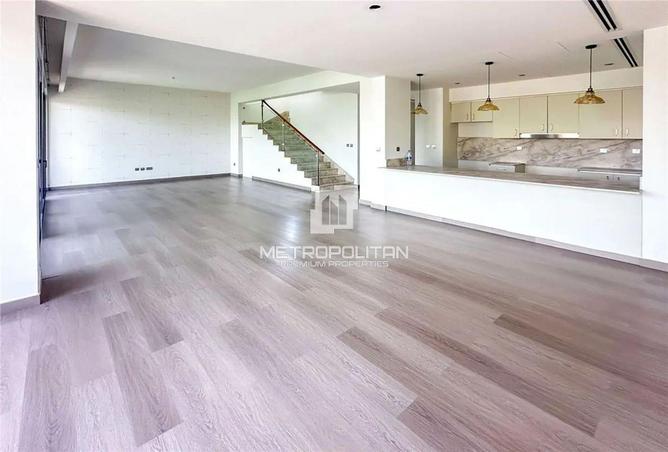 65156439 - صورة العقار 2