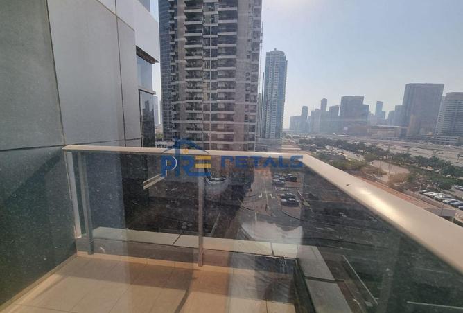 70698073 - Property Main Image