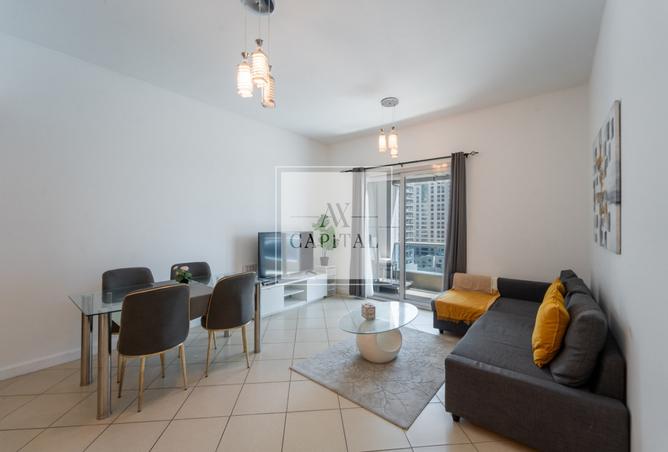 120162840 - Property Image 2
