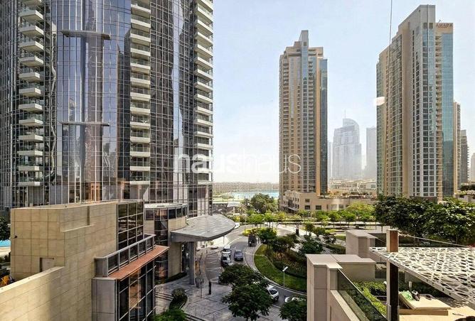 16239262 - صورة العقار 3