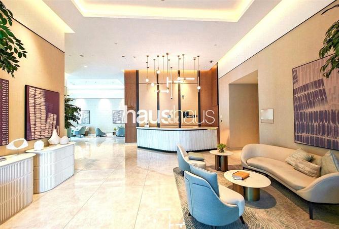 16239262 - صورة العقار 2