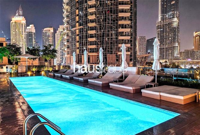 16239262 - الصورة الرئيسية للعقار