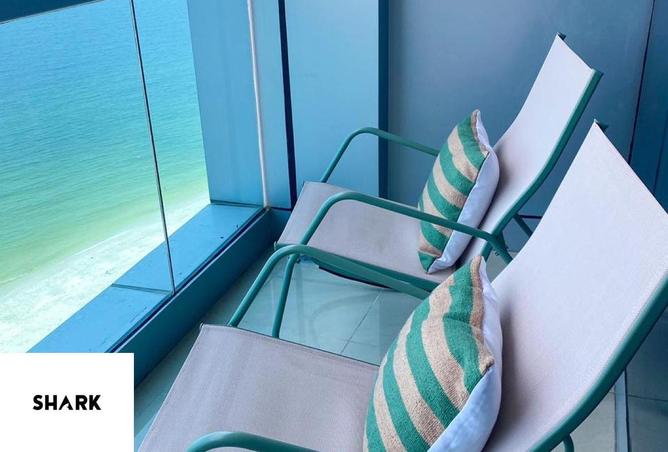 73841273 - Property Image 3