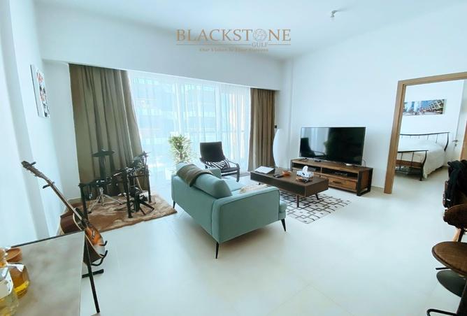 97830179 - Property Image 3