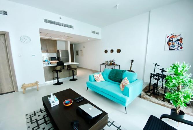 97830179 - Property Main Image