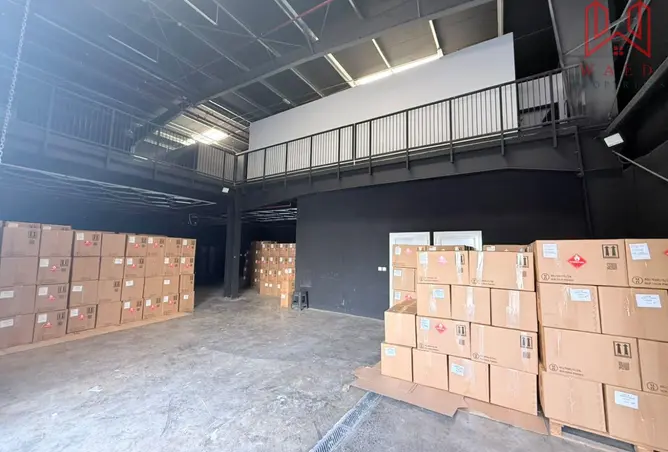 152375632 - Property Image 2