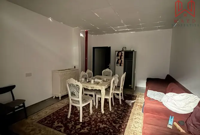 152375632 - Property Image 3