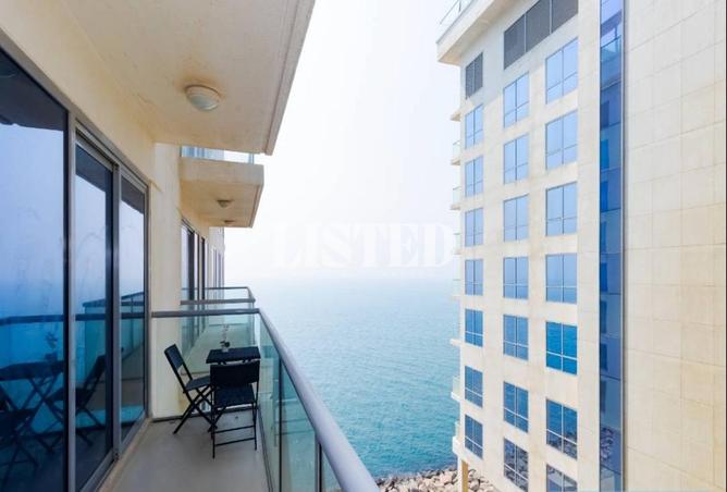 127018418 - Property Main Image