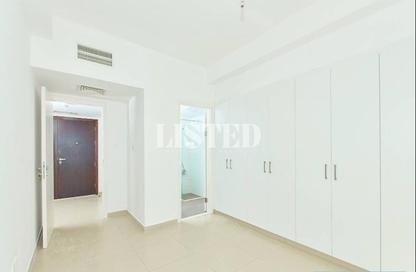 Apartment - 1 Bedroom - 2 Bathrooms for sale in Pacific Bora Bora - Pacific - Al Marjan Island - Ras Al Khaimah Apartment - 1 Bedroom - 2 Bathrooms for sale in Pacific Bora Bora - Pacific - Al Marjan Island - Ras Al Khaimah